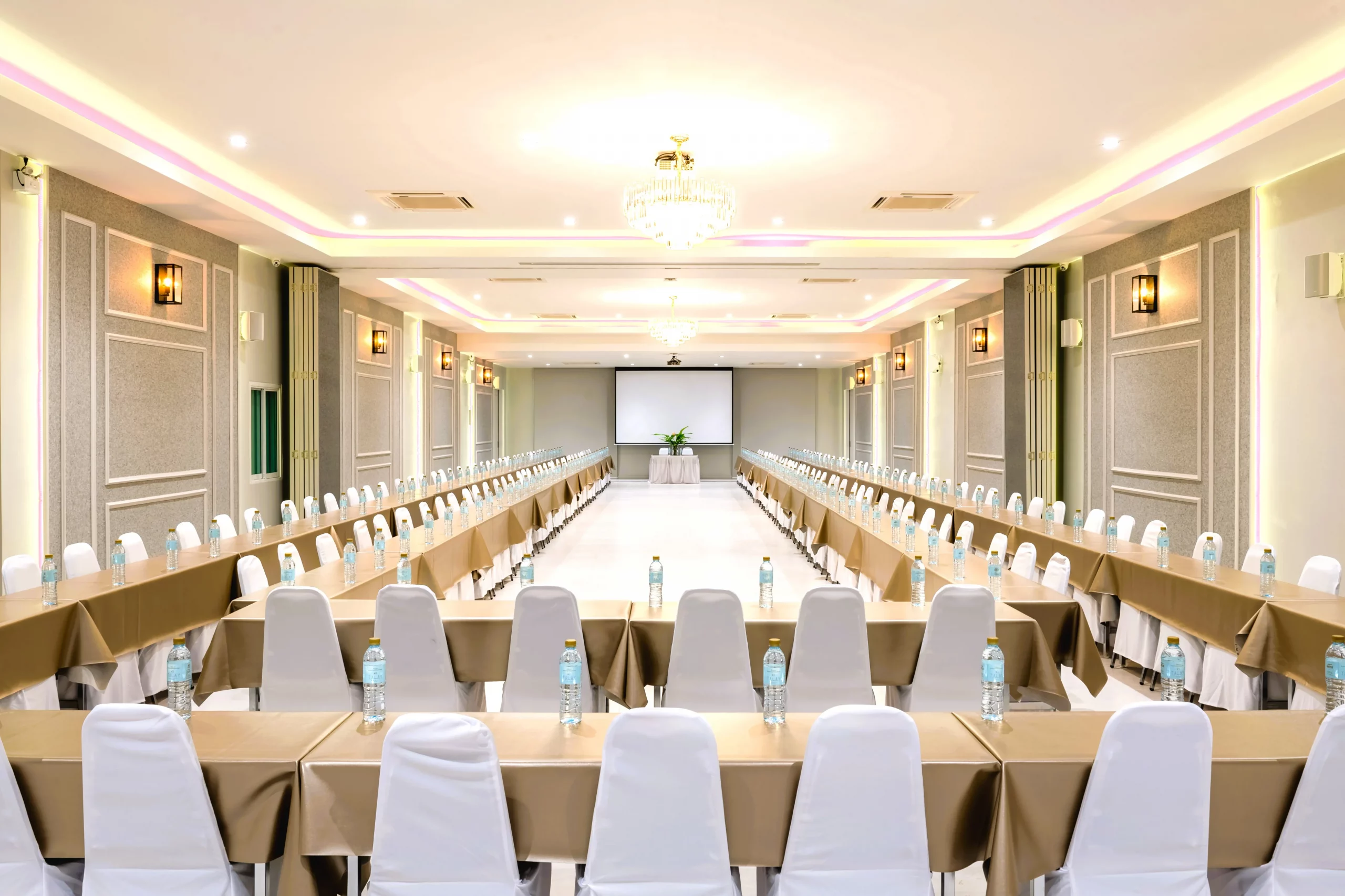 Talay Hotel -Meeting room-0115_result