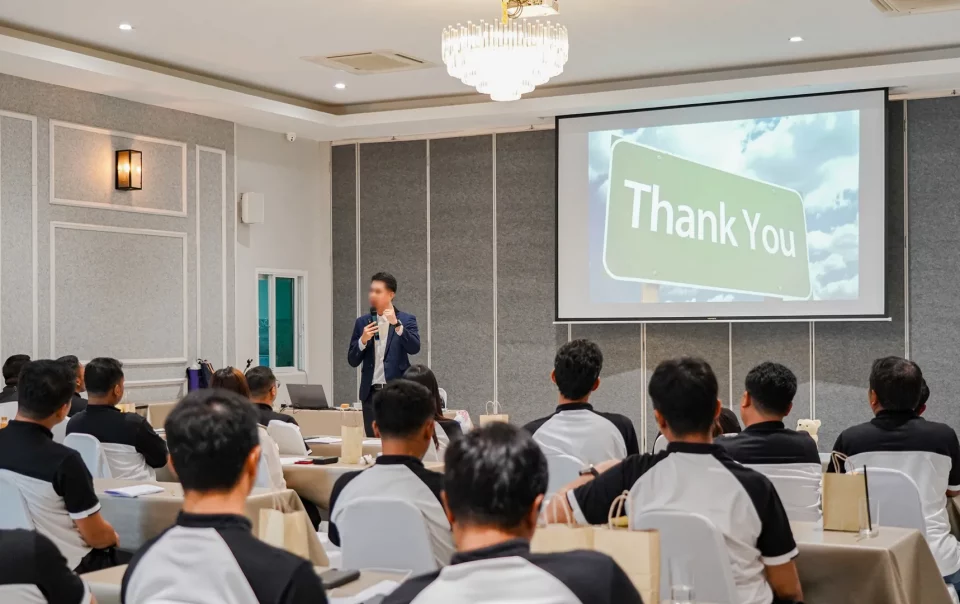 5-benefits-beachfront-seminars